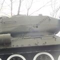 DSCF0776.JPG