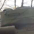 DSCF0778.JPG