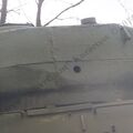 DSCF0779.JPG
