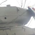DSCF0780.JPG