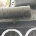 DSCF0783.JPG