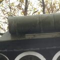 DSCF0784.JPG