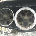 DSCF0786.JPG