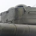 DSCF0788.JPG