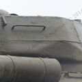 DSCF0789.JPG
