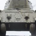 DSCF0814.JPG