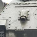 DSCF0815.JPG