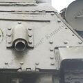 DSCF0817.JPG