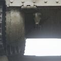 DSCF0819.JPG