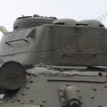 DSCF0821.JPG