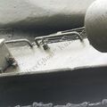 DSCF0833.JPG