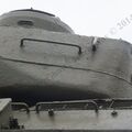 DSCF0842.JPG