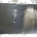 DSCF0848.JPG