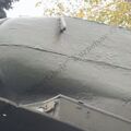 DSCF0858.JPG