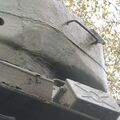 DSCF0861.JPG