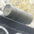DSCF0862.JPG