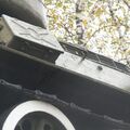 DSCF0863.JPG