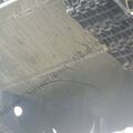 DSCF0865.JPG