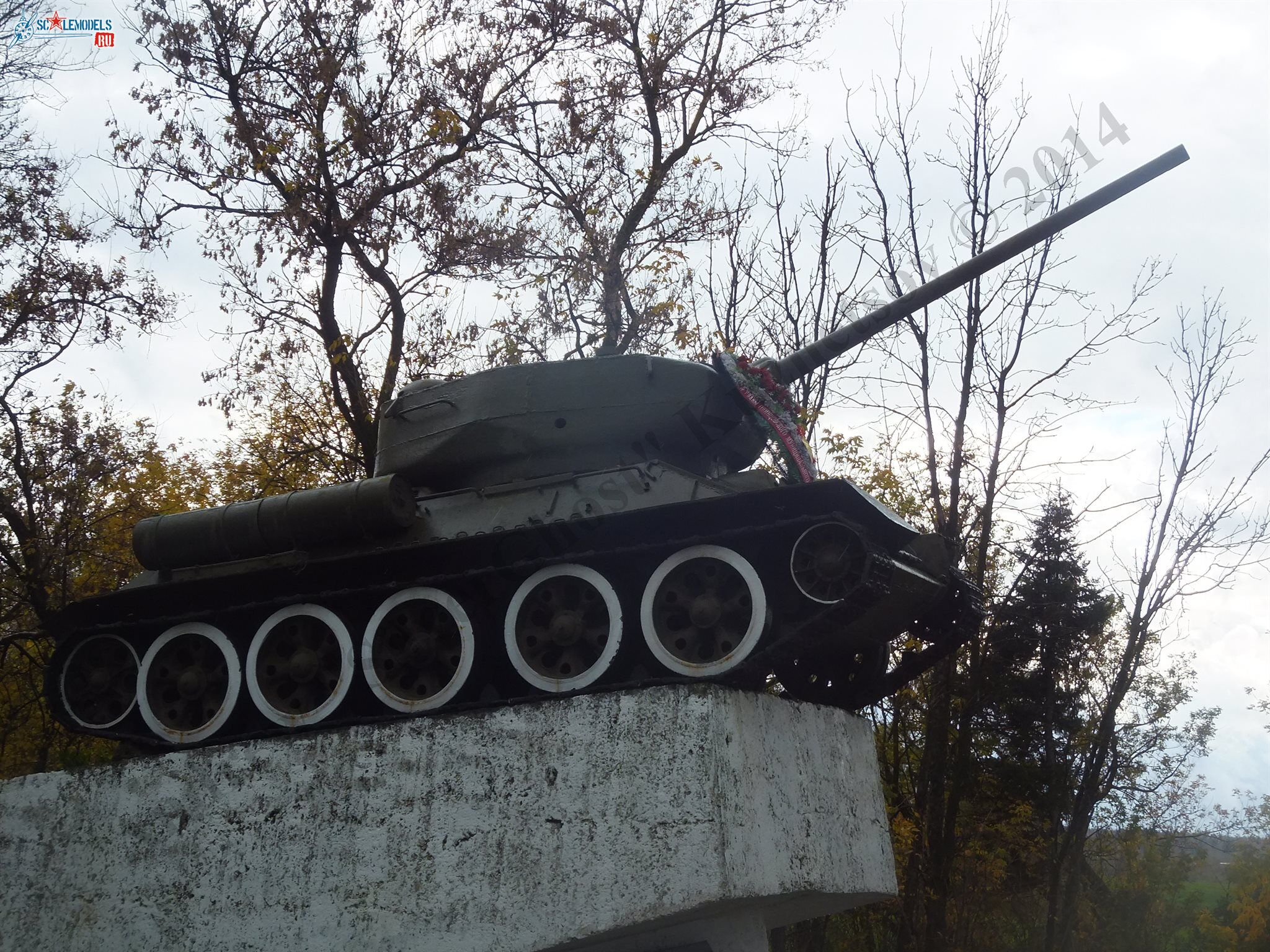 DSCF0760.JPG