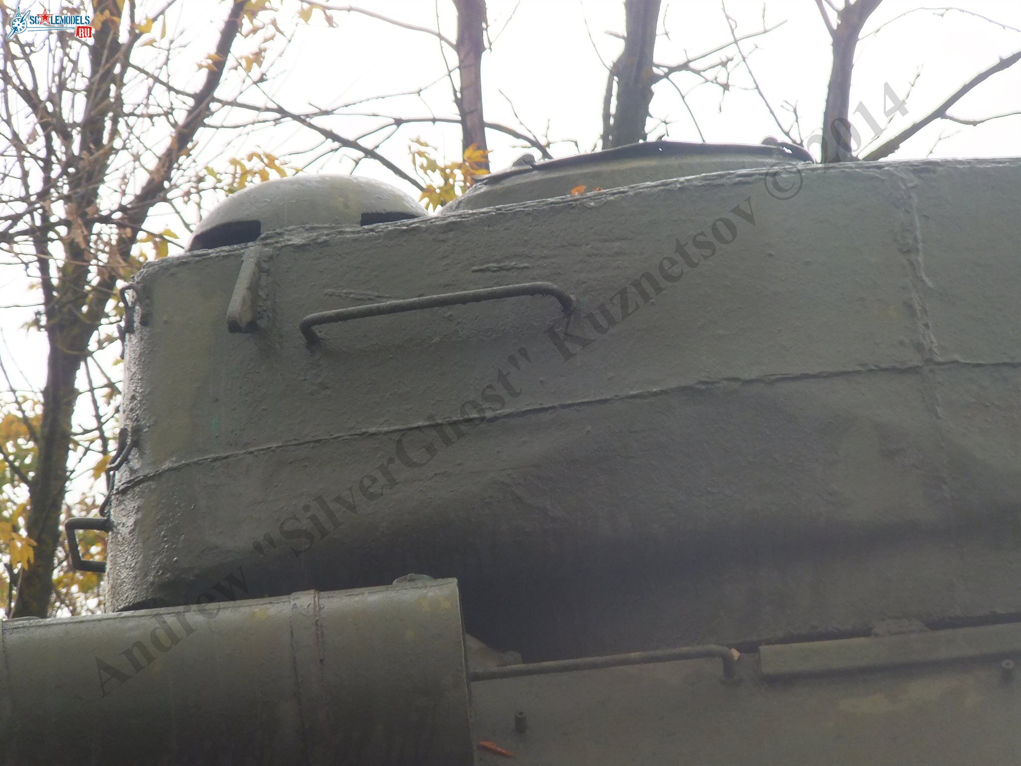 DSCF0778.JPG