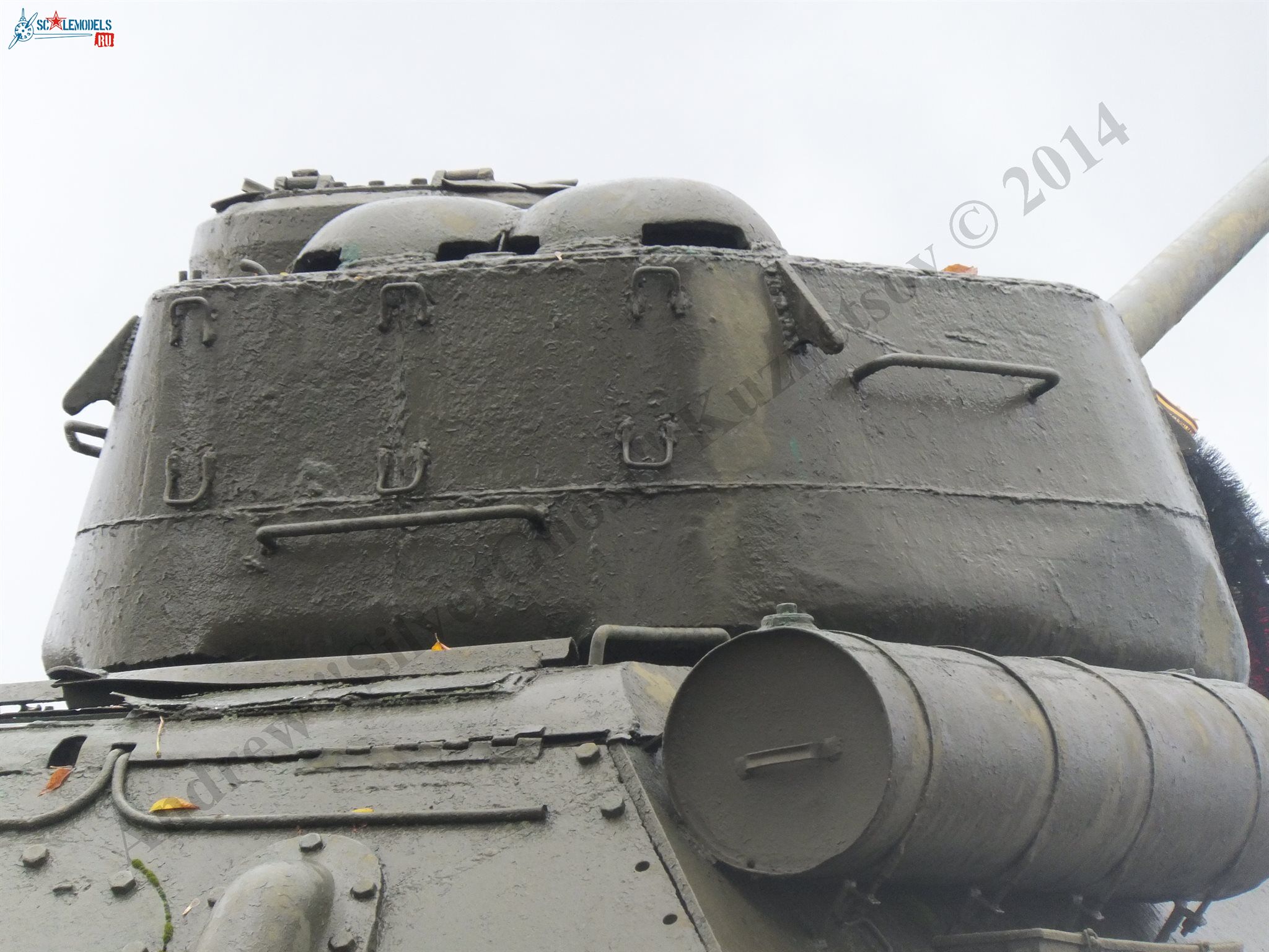 DSCF0799.JPG