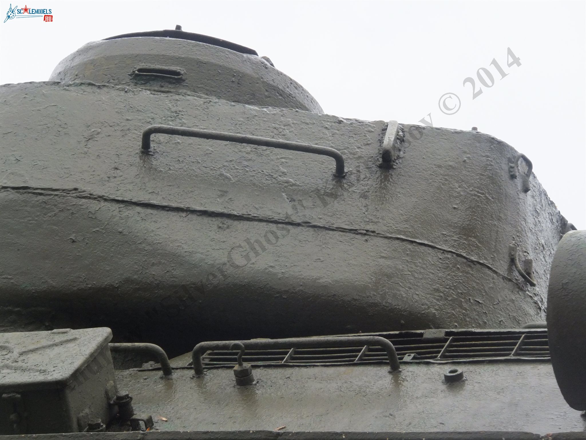 DSCF0842.JPG