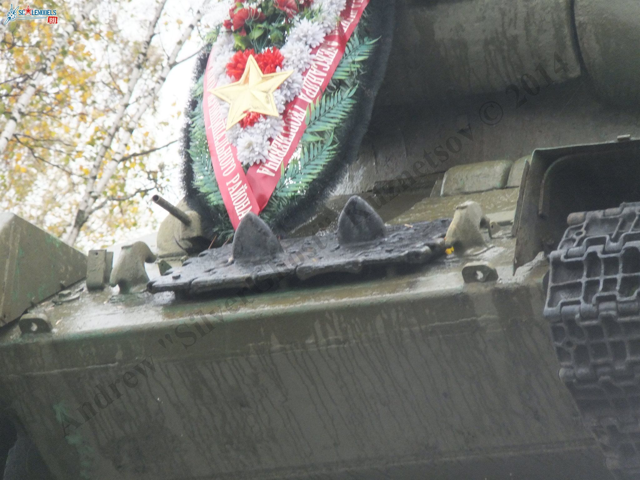 DSCF0869.JPG
