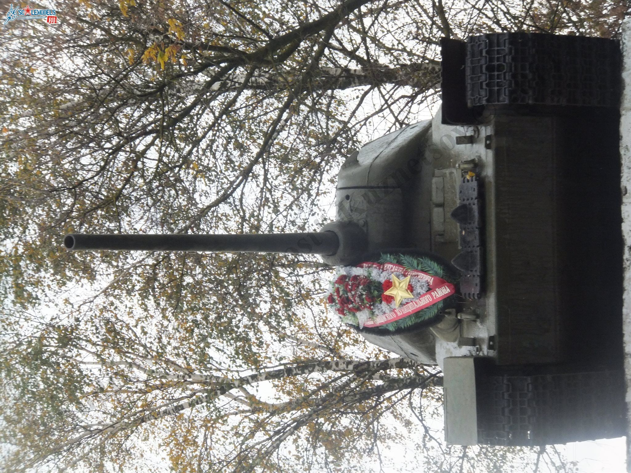 DSCF0875.JPG