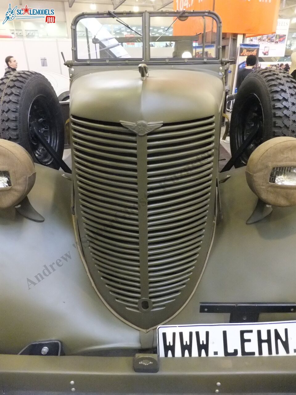 DSCF6909.JPG