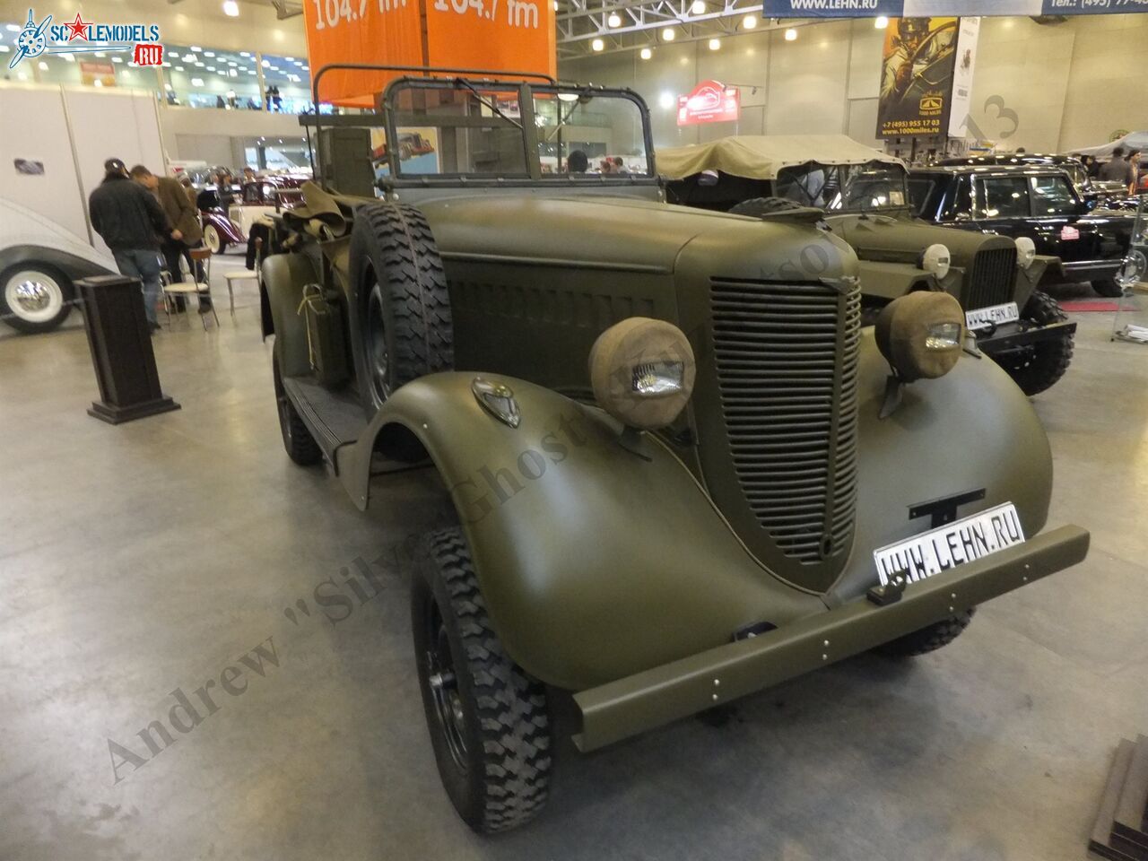 DSCF6918.JPG