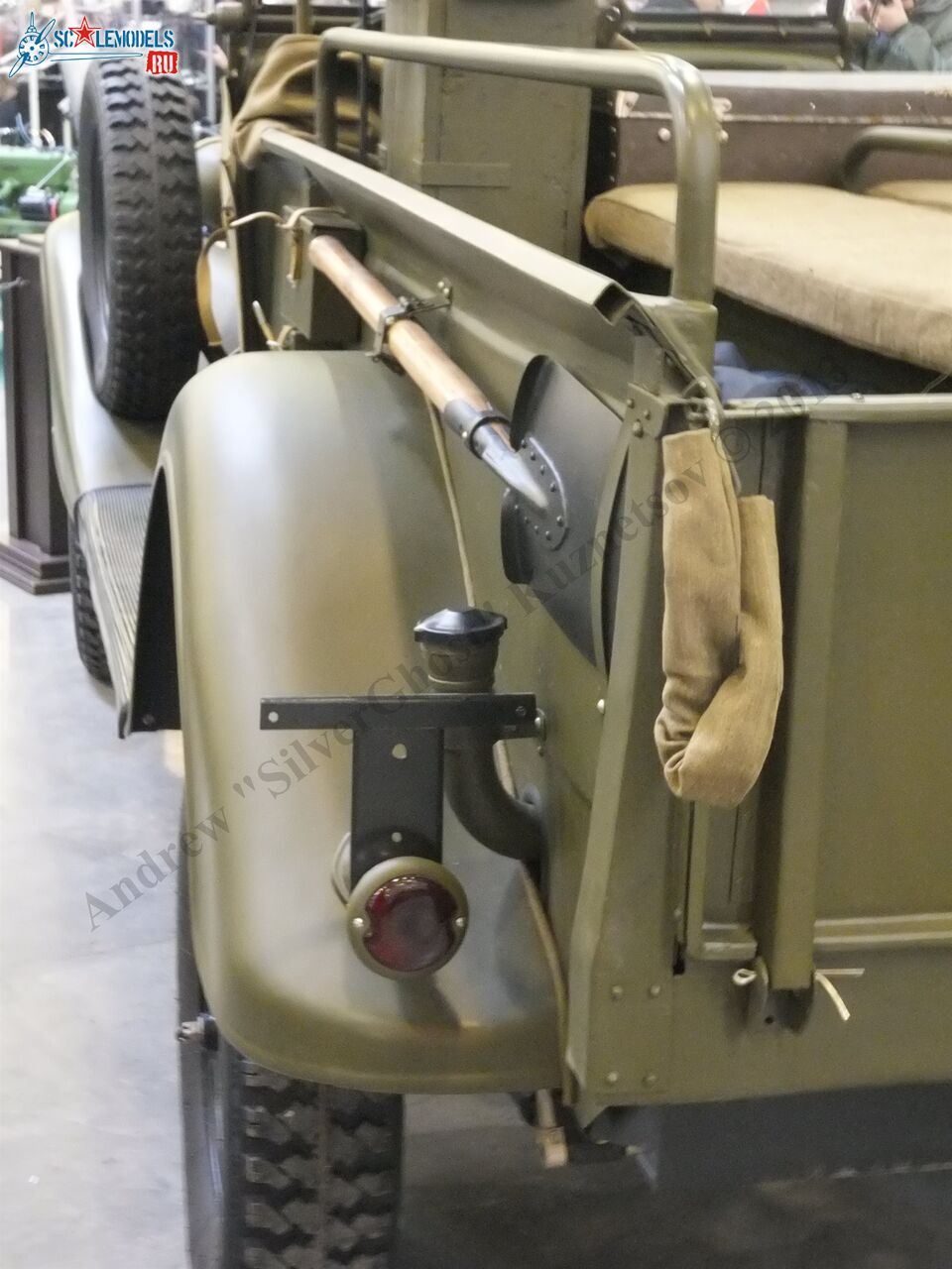 DSCF6948.JPG