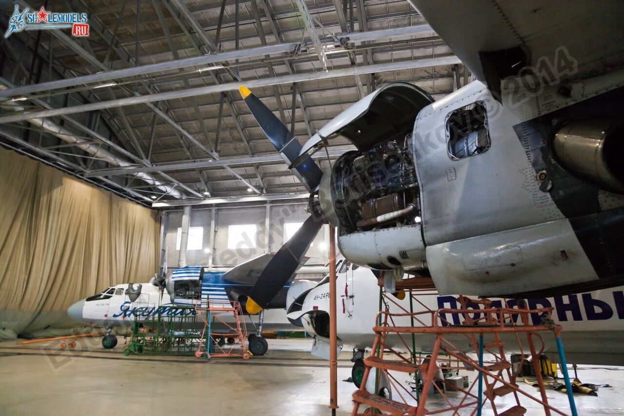 An-24RV_RA-47357_0007.jpg