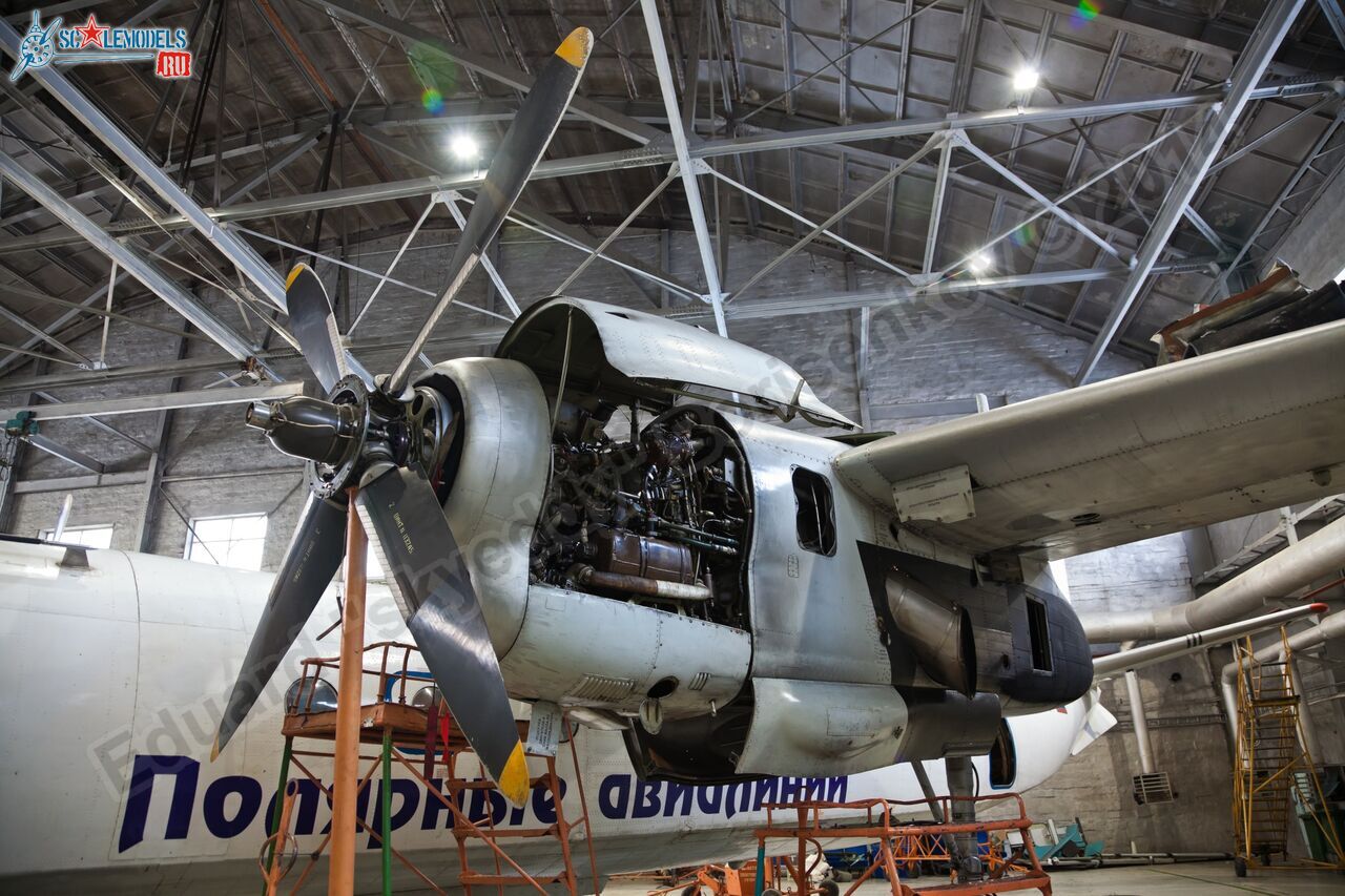 An-24RV_RA-47357_0008.jpg