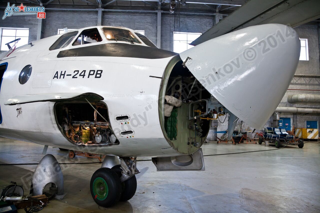 An-24RV_RA-47357_0015.jpg