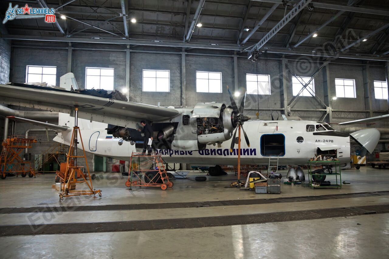 An-24RV_RA-47357_0022.jpg