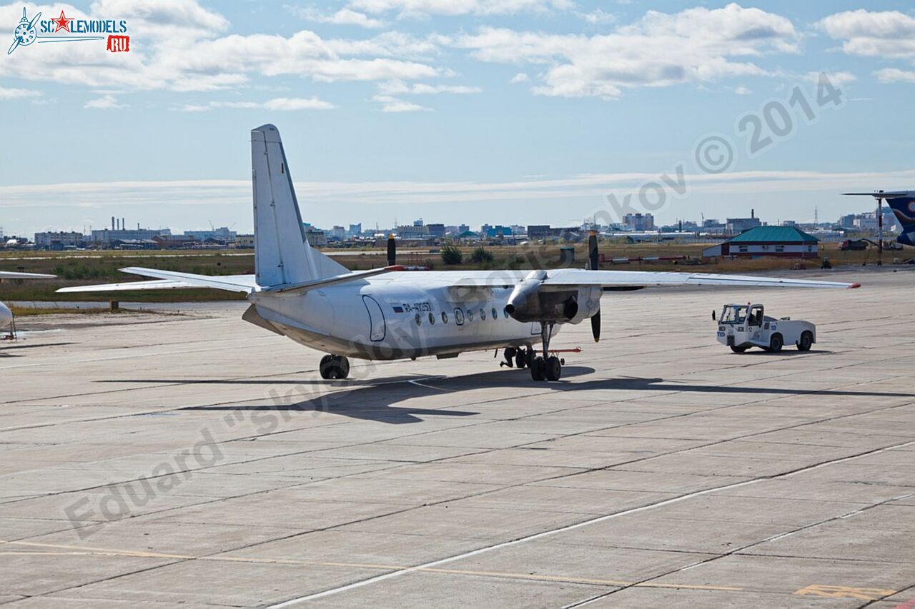 An-24RV_RA-47357_0028.jpg