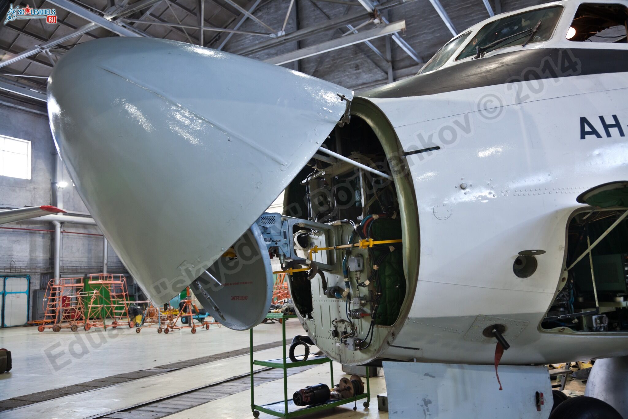 An-24RV_RA-47357_0013.jpg