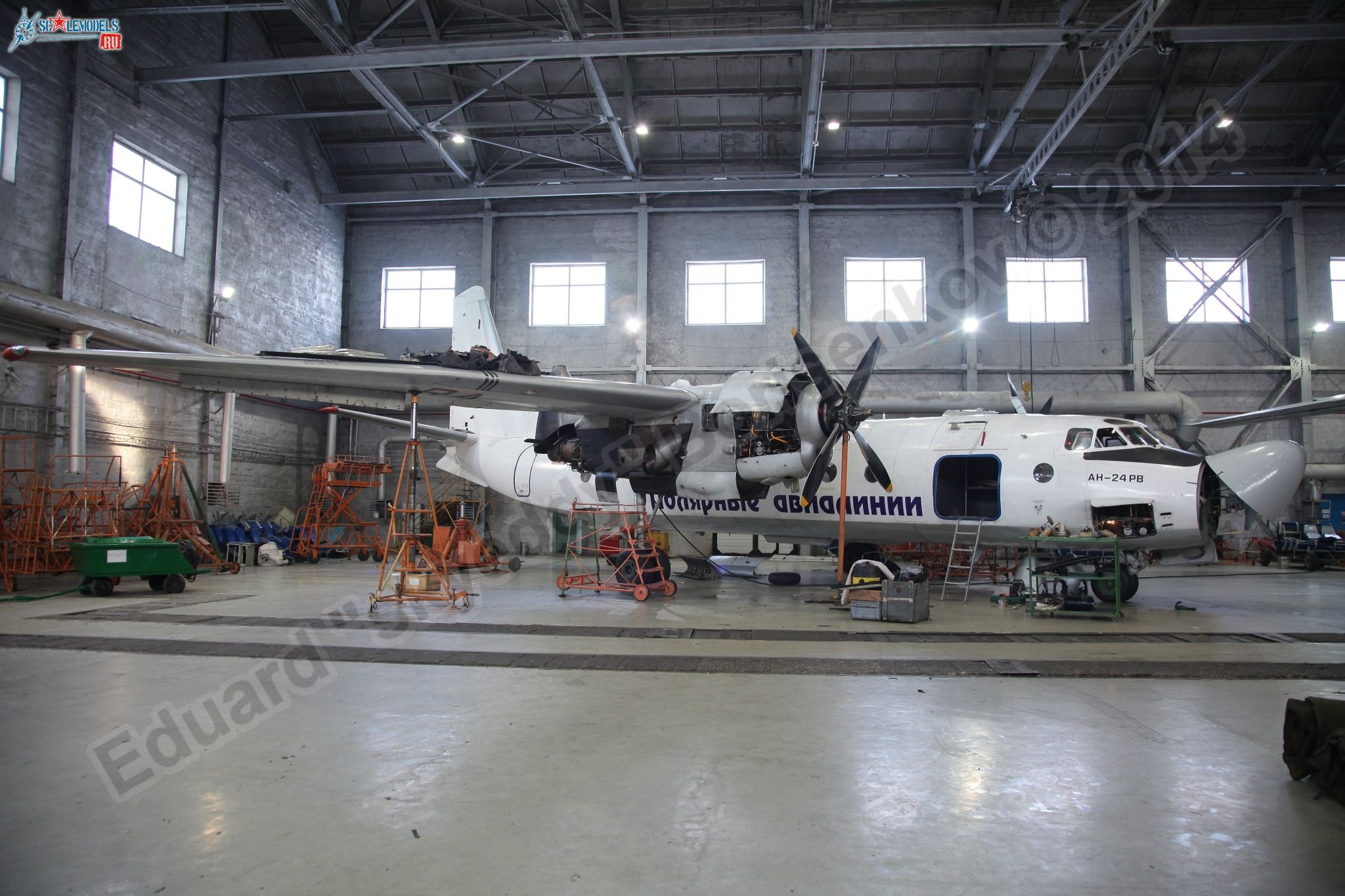 An-24RV_RA-47357_0020.jpg