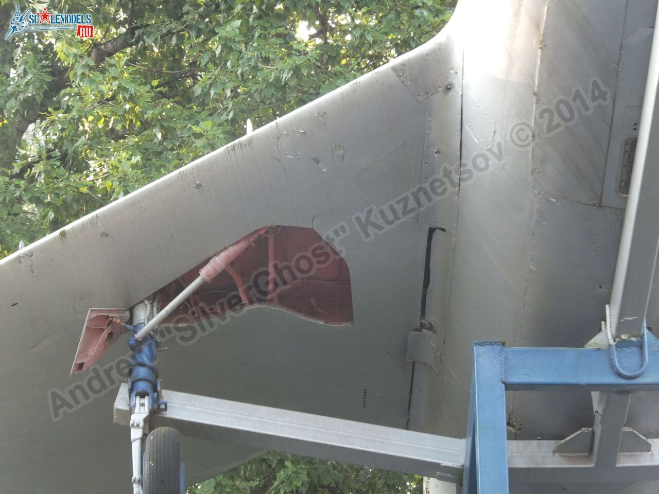 MiG-15UTI_0001.jpg
