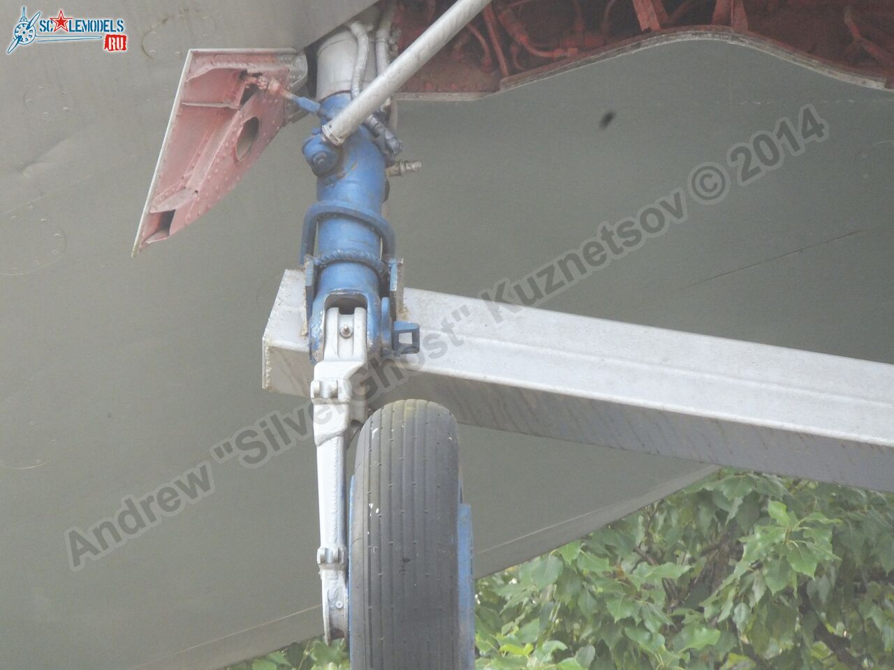 MiG-15UTI_0005.jpg