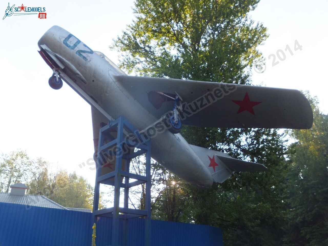 MiG-15UTI_0007.jpg