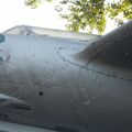 MiG-15UTI_0009.jpg