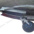 MiG-15UTI_0010.jpg