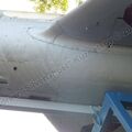MiG-15UTI_0011.jpg
