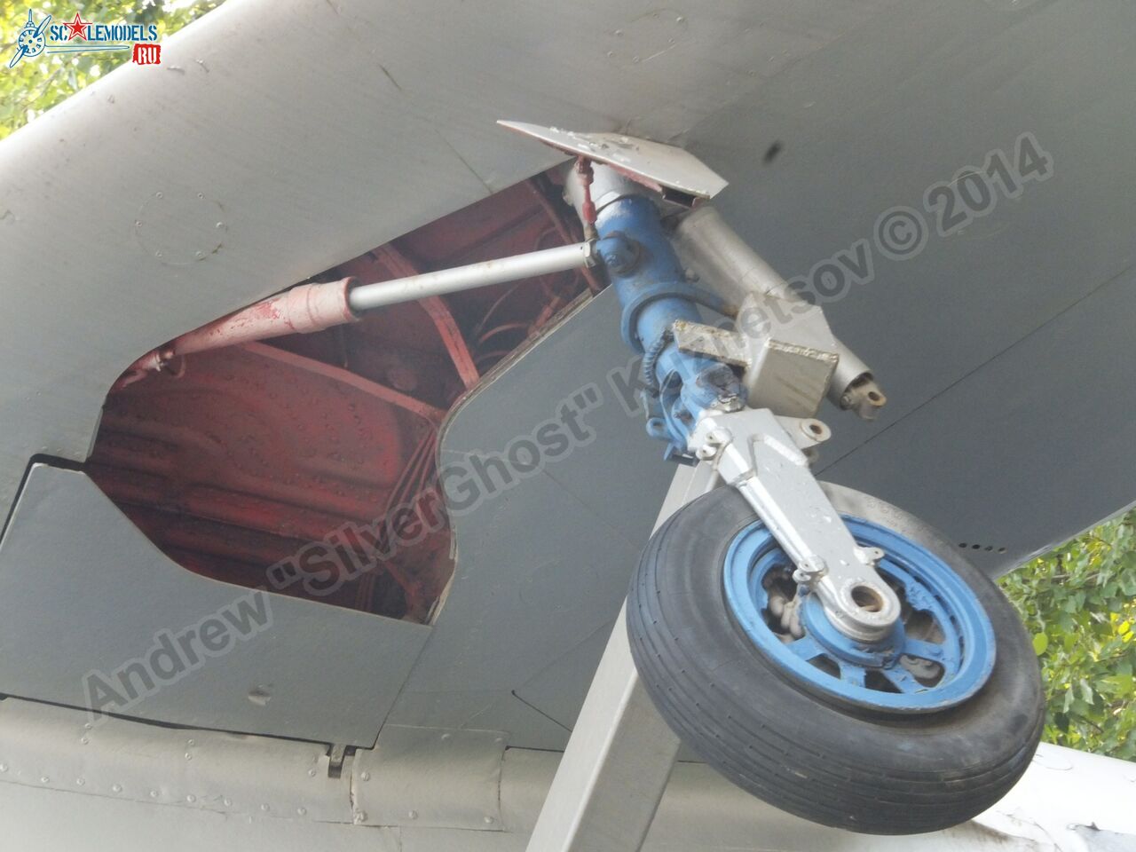 MiG-15UTI_0012.jpg