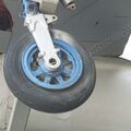 MiG-15UTI_0013.jpg