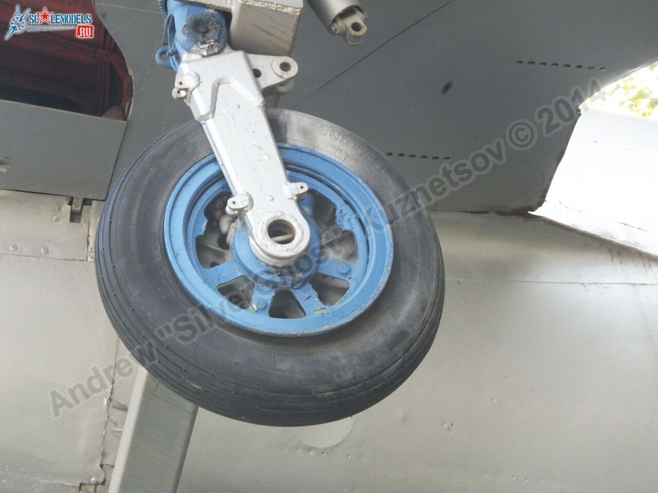 MiG-15UTI_0013.jpg
