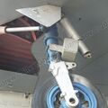 MiG-15UTI_0014.jpg