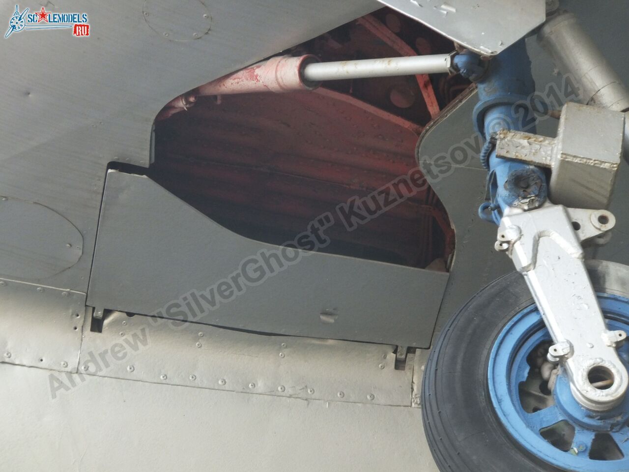 MiG-15UTI_0015.jpg