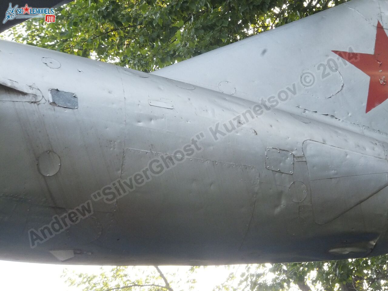MiG-15UTI_0017.jpg